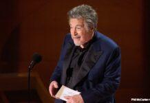 【第96回アカデミー賞】アル・パチーノの作品賞発表が斬新すぎる