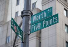 『ギャング・オブ・ニューヨーク』マンハッタン幻のスラム街はいま〜映画でめぐるニューヨーク