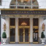 Trump Park Avenue