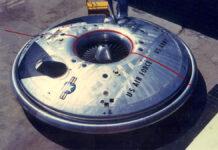 政府のUFO捕獲&実験プログラムは存在しない、ペンタゴンが報告