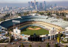 元連邦検察官が指摘する大谷選手のリスクとは、通訳の違法賭博スキャンダル