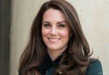 キャサリン妃 がんの治療中であることを公表 キャサリン妃