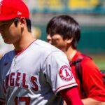 ohtani-mizuhara