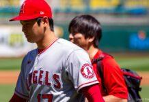 ohtani-mizuhara