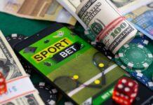 もし水原通訳の話が本当なら?大谷選手に飛び火する可能性