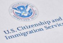 米国ビザ最新事情 自己申請グリーンカードにみる移民局の審査厳格化の傾向 移民局