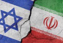 イスラエル軍のイラン奇襲作戦、『ゲーム・オブ・スローンズ』がヒントに