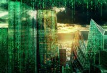 明日の世界はマトリックス?米で発禁のロシア思想家に元FOX司会がインタビュー マトリックス