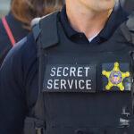 secret-service
