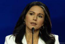 バイデン氏再選ならアメリカの自由が・・・元民主党議員が警告