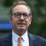 kevin spacy