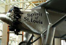 リンドバーグ愛児誘拐殺人事件 真犯人をめぐる恐ろしい説とは