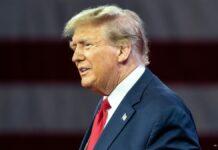 米有力紙「トランプの勝利阻むのは我々の仕事ではない」バイデン陣営を牽制