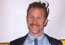 映画『スーパーサイズ・ミー』の信憑性は?監督が53歳で死去