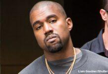 カニエ・ウエストがモスクワに出没、豪華ヨットでパーティー kanye west September 3, 2016 in New York City