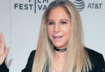 バイデン氏擁護のつもりが…大物歌手バーブラ・ストライサンド 絶大な「効果」を発揮してしまう