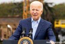 警戒レベルは「デフコン1」、バイデン氏の討論会にオバマ氏元選対委員長が民主党に警告 biden