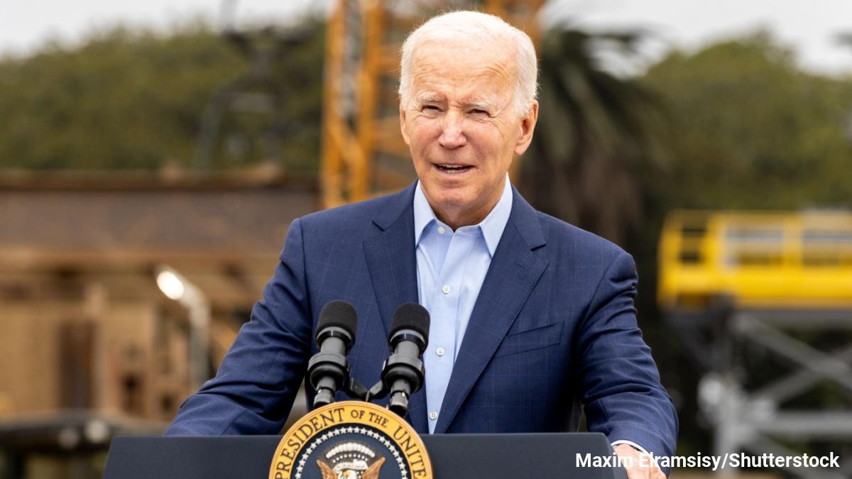 biden