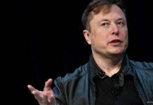 イーロン・マスクのルーツ?テクノクラシーを夢見た祖父の波乱万丈な人生