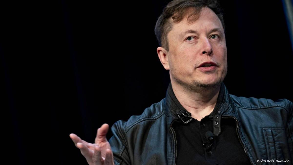 elon-musk.jpg
