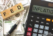 トランプ氏再任ならインフレが再燃、ノーベル賞経済学者らが懸念