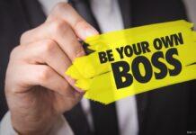 アメリカ人の大半は「自分が自分のボスになりたい」と思っているという調査結果