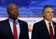 残ったのは?トランプ氏 副大統領候補を絞り込み