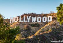 ハリウッドスターが掌返し?「バイデン下ろし」の声続々 ハリウッドサイン