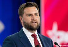 ところで、J.D.バンスって本名なの? JDバンス 2022