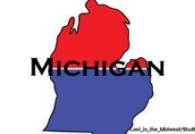 ミシガン州 トランプ対ハリスは互角の展開、世論調査 ミシガン