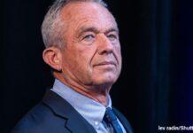 9/11同時多発テロ攻撃の資料公開、RFK Jr.が公約 Robert F. Kennedy Jr. 2024 ロバート・ケネディ・ジュニア