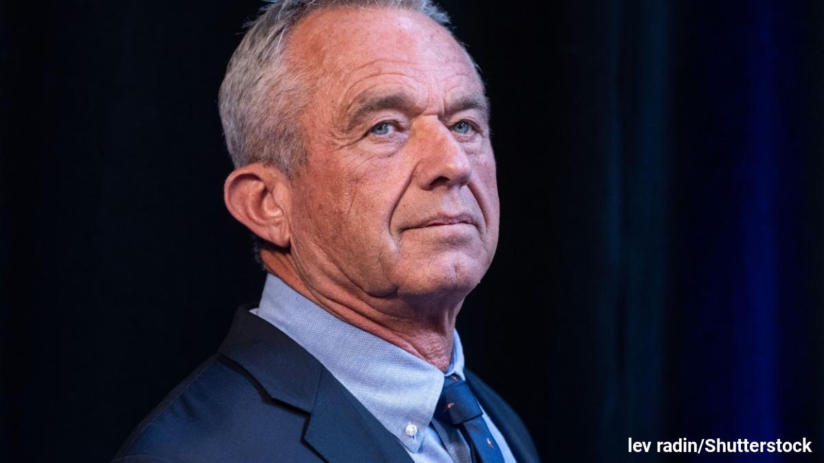 9/11同時多発テロ攻撃の資料公開、RFK Jr.が公約 - Mashup Reporter