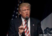 「クーデターだ」バイデン氏撤退に動揺、トランプ支持者の反応アレコレ トランプ 2016