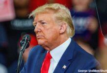 トランプ氏 バンス副大統領候補を早くも後悔? トランプ 2019