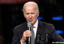 「対抗馬出せばいい」バイデン氏、民主党の”エリート”にイラッ バイデン 2022