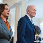 kamala biden 2023