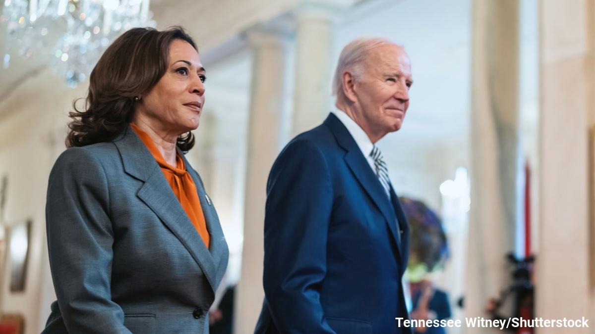 kamala biden 2023