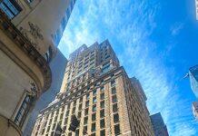 最高級ホテルが提供する超ラグジュアリーレジデンス〜ニューヨーク魅惑の物件ツアー