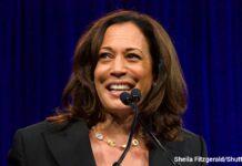 ハリス氏のコント番組出演に波紋 連邦通信委がルール違反を指摘 カマラ・ハリス 2019