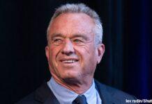 RFKジュニア氏の支持 激戦州でトランプ氏勝利につながる可能性、専門家が指摘 RFK ジュニア 2024