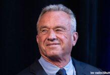 トランプ・RFKジュニアが同盟?選挙に与える影響は RFKジュニア 2024