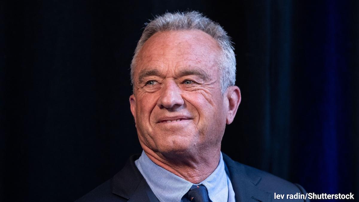 トランプ・RFKジュニアが同盟？選挙に与える影響は - Mashup Reporter