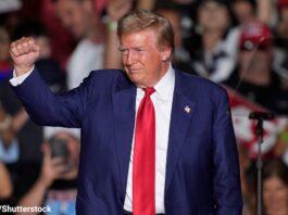 トランプ