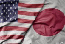 石破氏は「一筋縄では行かない」リーダー、米メディア