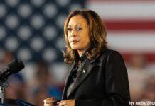 バイデン政権との違いは?ハリス氏 電撃メディア出演で浮かび上がった課題 カマラハリス 2024 8