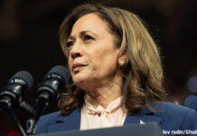 「1950年代じゃない」ハリス氏、子供のいない女性への批判に反論 カマラ 2024 8