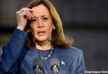 ハリス氏、米人気ポッドキャスト番組の出演実現しなかったワケ カマラ・ハリス 2024