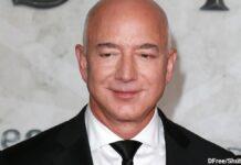 大手メディアがハリス氏の支持表明しないワケ