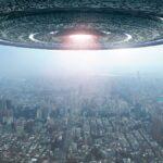 UFO