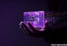 嘘つくAI スキーミングと自己流出の脅威 AI